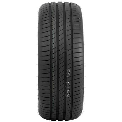 KIT 2 Pneus Delmax Ultimapro UP1 175/60 R13 Aro 13 77H