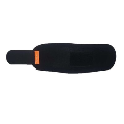 Protetor Para Punho Hidrolight - Preto