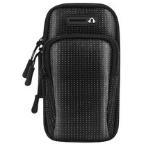 Bolsa De Braço Esportiva Multifuncional – Liberdade, Segurança E Estilo Em Cada Movimento