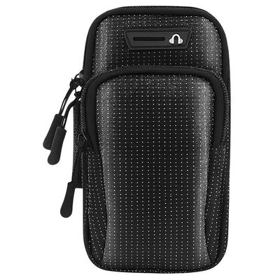 Bolsa De Braço Esportiva Multifuncional – Liberdade, Segurança E Estilo Em Cada Movimento