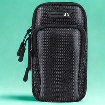 Bolsa De Braço Esportiva Multifuncional – Liberdade, Segurança E Estilo Em Cada Movimento