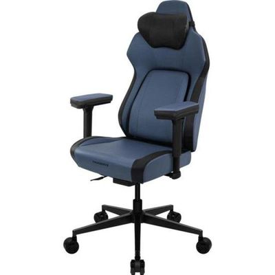 Cadeira Gamer Thunderx3 Core Smart Modern Azul [f002]