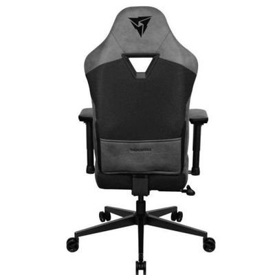 Cadeira Thunderx3 Eaze Mesh Black Preta [f002]