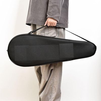 Capa Raqueteira Profissional Para Tênis E Beach Tennis – Proteção, Estilo E Conforto Em Cada Partida