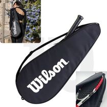 Capa Raqueteira Profissional Para Tênis E Beach Tennis – Proteção, Estilo E Conforto Em Cada Partida