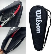 Capa Raqueteira Profissional Para Tênis E Beach Tennis – Proteção, Estilo E Conforto Em Cada Partida
