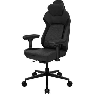 Cadeira Gamer Thunderx3 Core Smart Racer Preta [f002]
