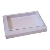 Cinzeiro Em Aço De Chão Em Pintura Epóxi