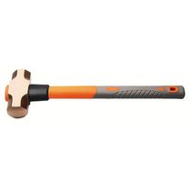 Marreta Oitavada Cobre-berílio 1.500 G Tramontina Pro Tramontina