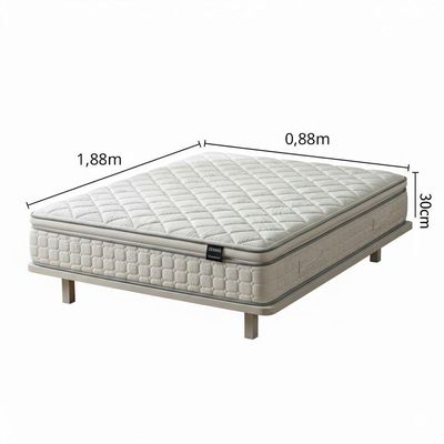Jogo Cama Lençol Fantasy Solteiro Cama Quarto Infantil Microfibra 2 Peças Galáxia Espaço Azul