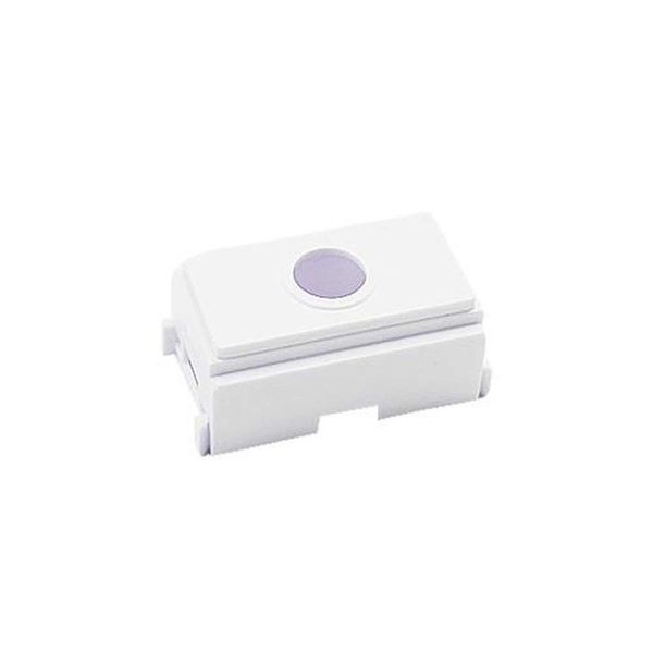 Módulo Com Furo Linha I9 Ilumi 26441