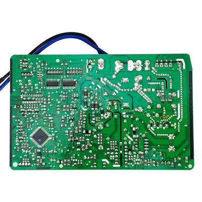 Placa Evaporadora Ar Condicionado 18.000 Btus Inverter Lcst18f Frio Agratto