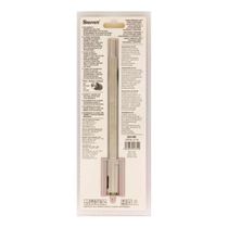 Serra Copo Diamantada 19mm X 3-4'' Starrett - Alta Performance Para Alvenaria E Porcelanatos