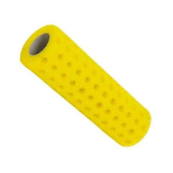 Rolo Textura Alta 23cm Para Massa - Decoração E Efeitos Especiais