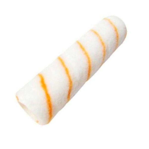 Rolo De Lã Sem Respingo 23cm Para Superfícies Lisas - Altura Da Fibra 9mm