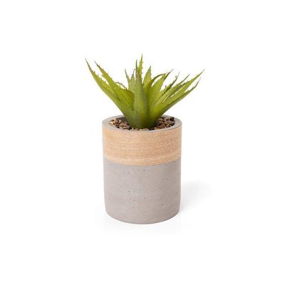 Vaso Copa E Cia Nature Médio