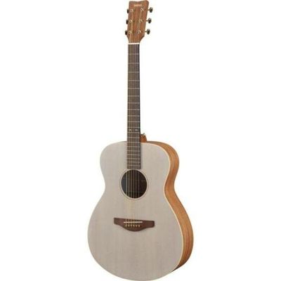 Violão Eletroacústico Yamaha Storia 1 Aço [f002]