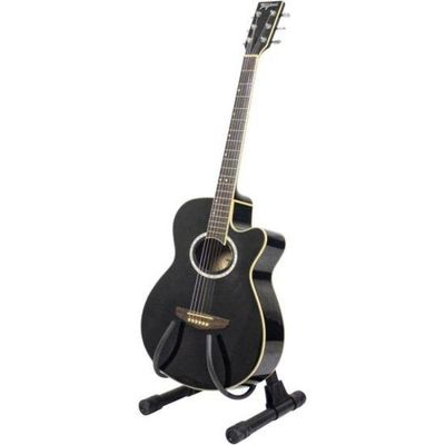 Suporte Para Violão/ Baixolão/ Viola Se102 Ask [f002]