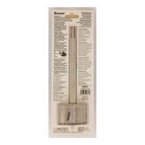 Serra Copo Diamantada 65mm X 2.9-16'' Starrett - Haste 150mm Hexagonal - Alta Performance
