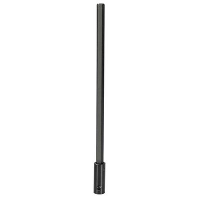 Extensão Para Serra Copo 7-16 Tramontina Tramontina