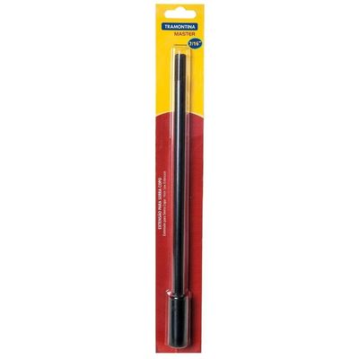 Extensão Para Serra Copo 7-16 Tramontina Tramontina
