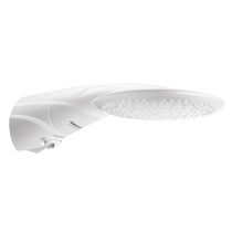Chuveiro Ducha Advanced Multitemperaturas 7500 Watts - Lorenzetti 220V