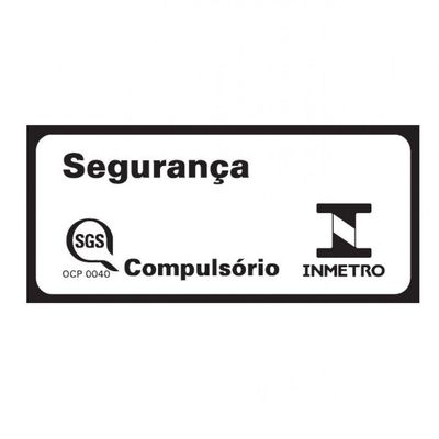 Coifa De Parede 60cm Vidro Curvo Slim Nardelli Yellow 220V
