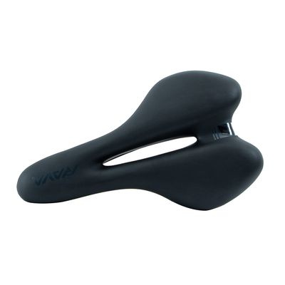 SELIM SELA BANCO BIKE BICICLETA MTB MOD 1 RAVA CONFORTAVEL