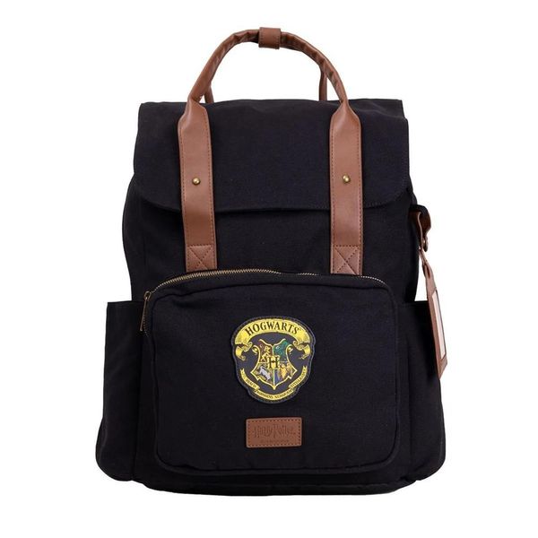 Mochila Laptop HP Hogwarts Imaginarium