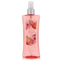 Perfume Feminino Corpofantasies Signature Sugar Peach Parfums De Coeur 236 ML Para