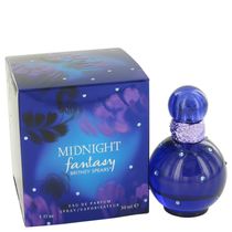 Perfume Feminino Britney Spears 30 ML Eau De Parfum Spray