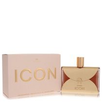 Perfume Feminino Aigner 100 ML Eau De Parfum Spray