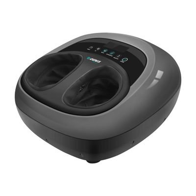 Massageador para pés Foot Zen Genis Relax Polishop ND / BIVOLT