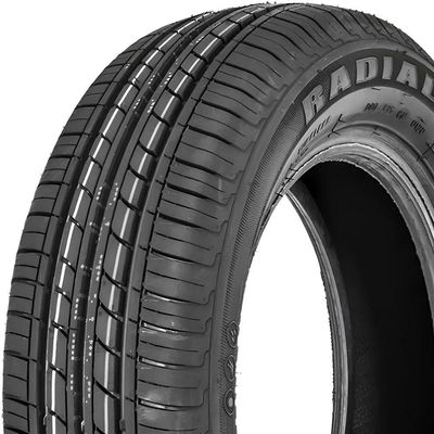 Pneu Tracmax Radial109 175/75 R13 Aro 13 85T