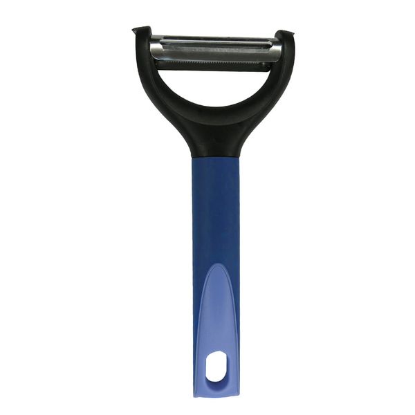 Descascador Ichef Polishop - Blue ND / ND