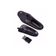 Apresentador Multimídia Wireless Com  Ponteiro LASER Com Receptor USB