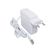 Fonte Carregador iFonte 16,5V 3,65A 60w Magsafe 1 Macbook Pro 13