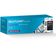 Cartucho Toner Compatível HP P1505n P1505 M1120 P1102W - CB435A CB436A e CB285A