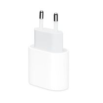 Carregador Fonte Compativel iPhone 11 12 13 14 Pro iPad Usb-C Type C 20W