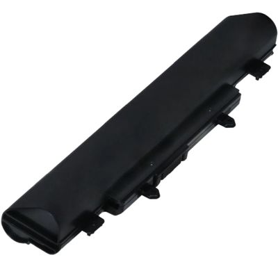 Bateria p/ Notebook Acer AL14A32  E5-421 E5-471 E5-571 11.1V 4400MAH Best Battery BB11-AC077