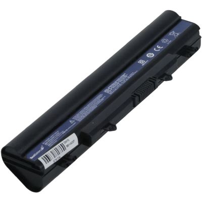 Bateria p/ Notebook Acer AL14A32  E5-421 E5-471 E5-571 11.1V 4400MAH Best Battery BB11-AC077