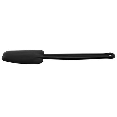 Batedeira Britânia Diamante Inox PR Preto 4,3L 550W 2 em 1 127V
