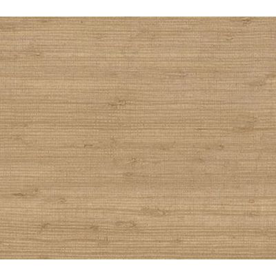 Papel de Parede Decorator Grasscloth II Palha Marrom 488-434