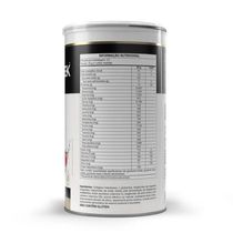 Colagentek Protein (460g) - Sabor: Morango