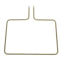 Resistência Superior Para Fornos De Embutir 110V Verde 110V