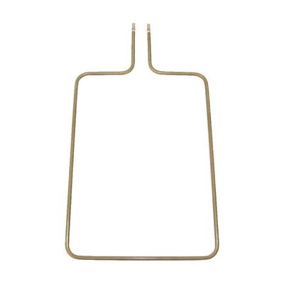 Resistência Superior Para Forno De Bancada 60 Litros 110V Verde 110V