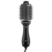 Escova Secadora Britânia 4 em 1 1300W Bivolt BES08P