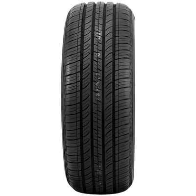 Pneu Durable Premier 295/30 R26 Aro 26 107W XL Kit4