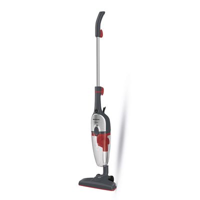 Aspirador de Pó Turbo Cycle Hepa Mondial 1550W - AP-41-GI 127V