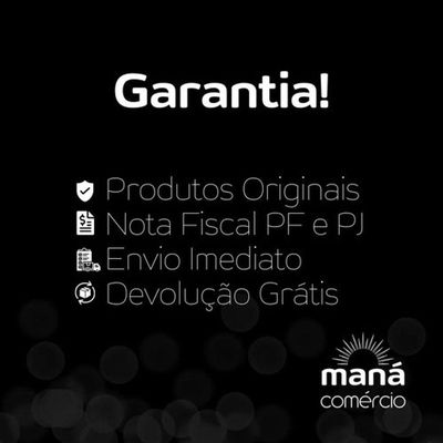 Kit 2 Cestas De Natal Bauducco Pp - 3 Itens